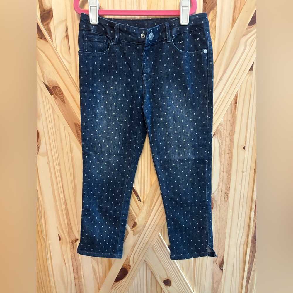 ❤️GYMBOREE GIRLS PANTS❤️